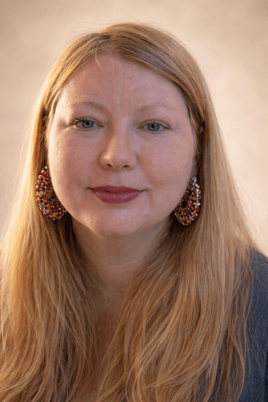 Hanna Strzyż Avatar